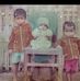 Edward Prater - Facebook