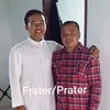 Edward Prater - @edwardprater17 - TikTok