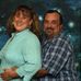 Edward Prater - Facebook