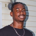 Edward Prater - @quickn_dirty - Instagram