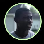 Edward Prater Jr. - @shortgravelpath - Instagram