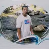 edwardprater12 - @edwardprater - TikTok