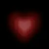 Red thoughts - @edwardprater7 - TikTok