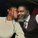 Taneshia Edward Prater - @tlp_4life - Instagram