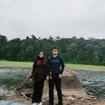 DB - @edward__prayoga - Instagram