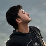 Edward Ferd Pray - @edwardpray31 - Instagram