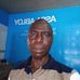 Edward Prah - Facebook