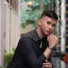 Edward Prayoga - @edwardpray31 - TikTok