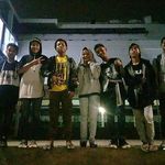 edward prayoga - @edwardprayoga - Instagram