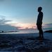 Edward Prayogi - Facebook