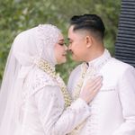 edward prayogi - @edwardprayogi_ - Instagram