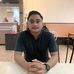 Edward Prayogi - Facebook