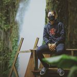Edward Prayogi 💲 - @edward_prayogi24 - Instagram