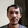 Edward Prayon - @edward.prayon - TikTok