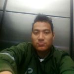 Edward Prayudi - @edwardprayudi - Instagram
