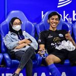 edwarddp - @edwarddwiprayana - Instagram