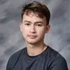 Edwardpray31 - @edwardpray - TikTok