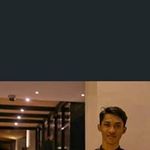 @edwardprayana - Instagram