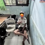Edwardprayoga - @edwardprayoga6 - Instagram