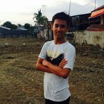 edwardprayogi - @edwardprayogi040 - Instagram