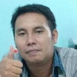 for jasmine azzahra - @edward_edo_prayogo - Instagram