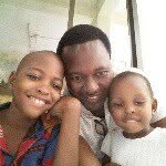 praygodmatemba - @praygodedward - Instagram