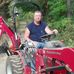 Ed Preis - Facebook