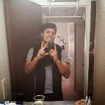 Edward Preis - @edwardpreis - Instagram
