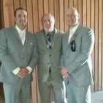 Edward Preis - @preisedward - Instagram