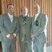 Edward Preis - Facebook