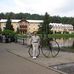 Edward Preiss - Facebook