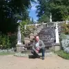 edwardpreisner - @edwardpreisner - TikTok
