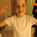 Ed Prendiville - Facebook