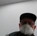 Edward Prendiville - Facebook