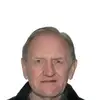 Edward Prendiville - @edwardprendiville - TikTok