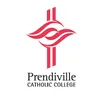 prendiville - @prendivillesgay - TikTok