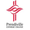 prendiville - @officiallprendiville - TikTok