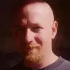 Ed Prentice - @edprentice - TikTok