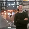 Edward Prentice948 - @edzorg - TikTok