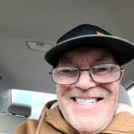 Edward Prentice - Facebook