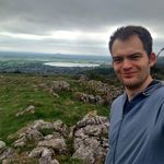 Edward Prentice - @yanoplathizo - Instagram