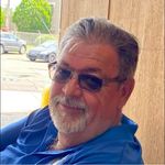 Edward Prentice - @edprentice - Instagram