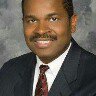 Edward Prentice III - @edwardprentice - Instagram