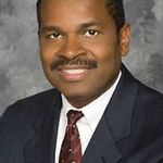 Edward Prentice III - @eprentice01 - Instagram