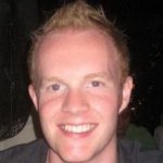 @edwardo_prentice - Instagram
