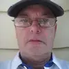 edwardprentice5 - @edwardprentice5 - TikTok