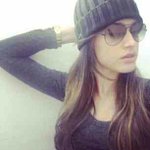 Lola - @edwardsprenticee8145 - Instagram