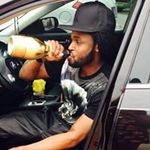 Prentice Edwards - @prentice.edwards.7 - Instagram