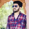 Tejas_g_Trivikram - @eedwardprentice - TikTok