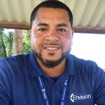 Eddie Pressley - @edward_pressleyiv - Instagram